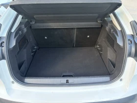 Citroen C4 1.5 HDI 130 * EAT 8 * CAM * ACC * HEAD UP *  | Auto.bg — изображение 15