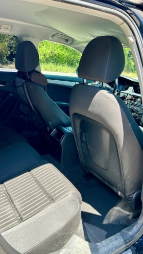 Audi A4 2.0 tdi 143 - 6500 € / 12712.90 лв. - 98004976 9