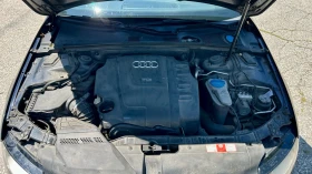 Audi A4 2.0 tdi 143 - 6500 € / 12712.90 лв. - 98004976 15