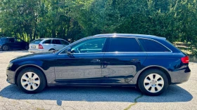Audi A4 2.0 tdi 143 - 6500 € / 12712.90 лв. - 98004976 4
