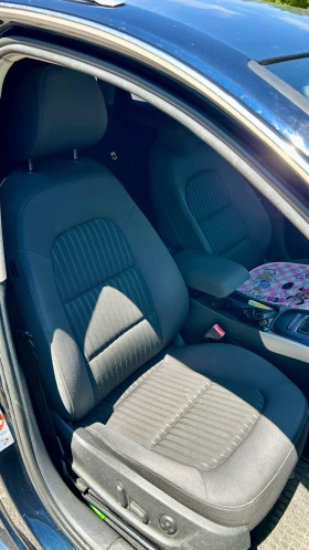 Audi A4 2.0 tdi 143 - 6500 € / 12712.90 лв. - 98004976 11