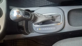 Opel Corsa 1.4i | Mobile.bg � ����� ������ 5