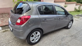 Opel Corsa 1.4i | Mobile.bg � ����� ������ 3