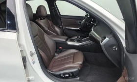 BMW 330 M* SPORT* ���������* �����* 360������* LANE* ASSIS | Mobile.bg � ����� ������ 15