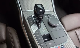BMW 330 M* SPORT* ���������* �����* 360������* LANE* ASSIS | Mobile.bg � ����� ������ 11