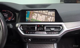 BMW 330 M* SPORT* ���������* �����* 360������* LANE* ASSIS | Mobile.bg � ����� ������ 9