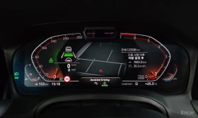 BMW 330 M* SPORT* ���������* �����* 360������* LANE* ASSIS | Mobile.bg � ����� ������ 13