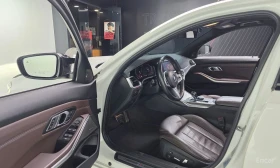 BMW 330 M* SPORT* ���������* �����* 360������* LANE* ASSIS | Mobile.bg � ����� ������ 6