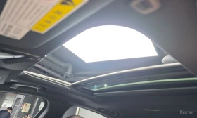 BMW 330 M* SPORT* ���������* �����* 360������* LANE* ASSIS | Mobile.bg � ����� ������ 14