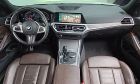 BMW 330 M* SPORT* ���������* �����* 360������* LANE* ASSIS | Mobile.bg � ����� ������ 7