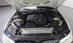 BMW 330 M* SPORT* ���������* �����* 360������* LANE* ASSIS | Mobile.bg � ����� ������ 17