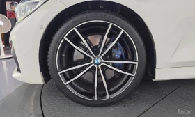 BMW 330 M* SPORT* ���������* �����* 360������* LANE* ASSIS | Mobile.bg � ����� ������ 5
