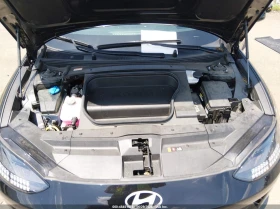Hyundai Ioniq 6 Sel | Mobile.bg � ����� ������ 10