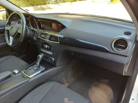 Mercedes-Benz C 220 CDI Classic BlueEfficiency - 7700 € - 75205229 13