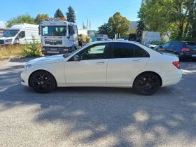 Mercedes-Benz C 220 CDI Classic BlueEfficiency - 7700 € - 75205229 4