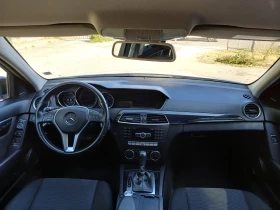 Mercedes-Benz C 220 CDI Classic BlueEfficiency - 7700 € - 75205229 12