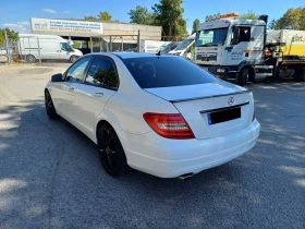 Mercedes-Benz C 220 CDI Classic BlueEfficiency - 7700 € - 75205229 7