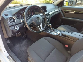 Mercedes-Benz C 220 CDI Classic BlueEfficiency - 7700 € - 75205229 9