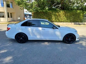 Mercedes-Benz C 220 CDI Classic BlueEfficiency - 7700 € - 75205229 5
