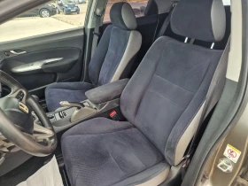 Honda Civic 1.8 ��� | Mobile.bg � ����� ������ 10
