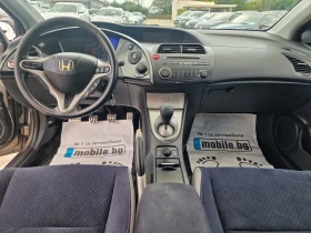Honda Civic 1.8 ��� | Mobile.bg � ����� ������ 12