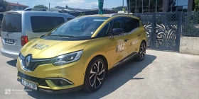 Renault Grand scenic - 10000 € - 77244633 12