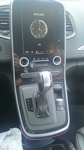 Renault Grand scenic - 10000 € - 77244633 9