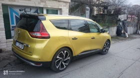 Renault Grand scenic - 10000 € - 77244633 6