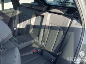 BMW 340 M340i xDrive Touring Sportautomatic | Mobile.bg � ����� ������ 8
