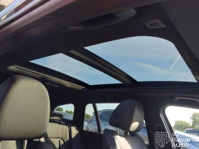 BMW 340 M340i xDrive Touring Sportautomatic | Mobile.bg � ����� ������ 9