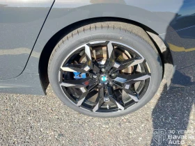 BMW 340 M340i xDrive Touring Sportautomatic | Mobile.bg � ����� ������ 13