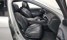 Mercedes-Benz S 350 L d 4MATIC / ���� �� �������� ! | Mobile.bg � ����� ������ 12