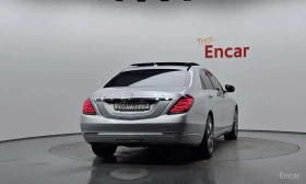 Mercedes-Benz S 350 L d 4MATIC / ���� �� �������� ! | Mobile.bg � ����� ������ 4