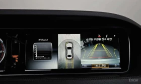 Mercedes-Benz S 350 L d 4MATIC / ���� �� �������� ! | Mobile.bg � ����� ������ 15