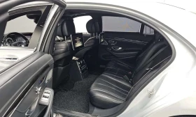 Mercedes-Benz S 350 L d 4MATIC / ���� �� �������� ! | Mobile.bg � ����� ������ 11