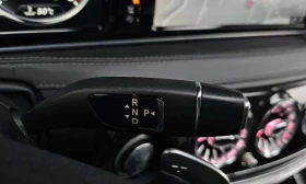 Mercedes-Benz S 350 L d 4MATIC / ���� �� �������� ! | Mobile.bg � ����� ������ 9