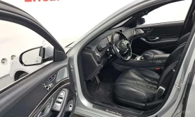 Mercedes-Benz S 350 L d 4MATIC / ���� �� �������� ! | Mobile.bg � ����� ������ 10