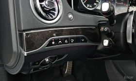 Mercedes-Benz S 350 L d 4MATIC / ���� �� �������� ! | Mobile.bg � ����� ������ 17