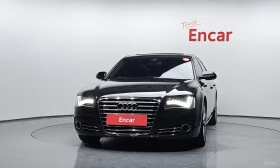 Audi A8 4.2\��������\Full extri | Mobile.bg � ����� ������ 3