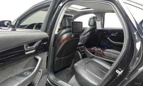 Audi A8 4.2\��������\Full extri | Mobile.bg � ����� ������ 11