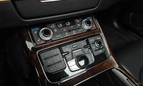 Audi A8 4.2\��������\Full extri | Mobile.bg � ����� ������ 17