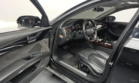 Audi A8 4.2\��������\Full extri | Mobile.bg � ����� ������ 10