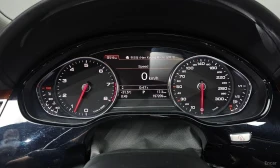 Audi A8 4.2\��������\Full extri | Mobile.bg � ����� ������ 8