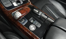 Audi A8 4.2\��������\Full extri | Mobile.bg � ����� ������ 9