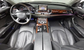 Audi A8 4.2\��������\Full extri | Mobile.bg � ����� ������ 7