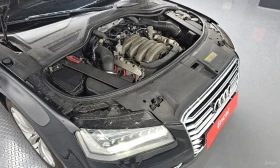 Audi A8 4.2\��������\Full extri | Mobile.bg � ����� ������ 6