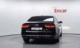 Audi A8 4.2\��������\Full extri | Mobile.bg � ����� ������ 4