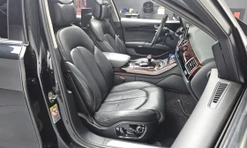 Audi A8 4.2\��������\Full extri | Mobile.bg � ����� ������ 12