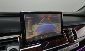 Audi A8 4.2\��������\Full extri | Mobile.bg � ����� ������ 14