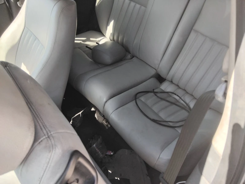 Alfa Romeo 147 1.9 JTD-120 коня климатик FACE LIFT, снимка 8 - Автомобили и джипове - 51824971